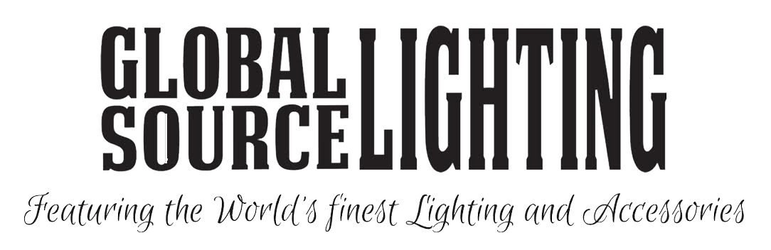 Globalsourcelighting